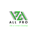 VA All Pro Tile & Grout Cleaners LLC's Photo