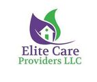 Elite Care Providers LLC