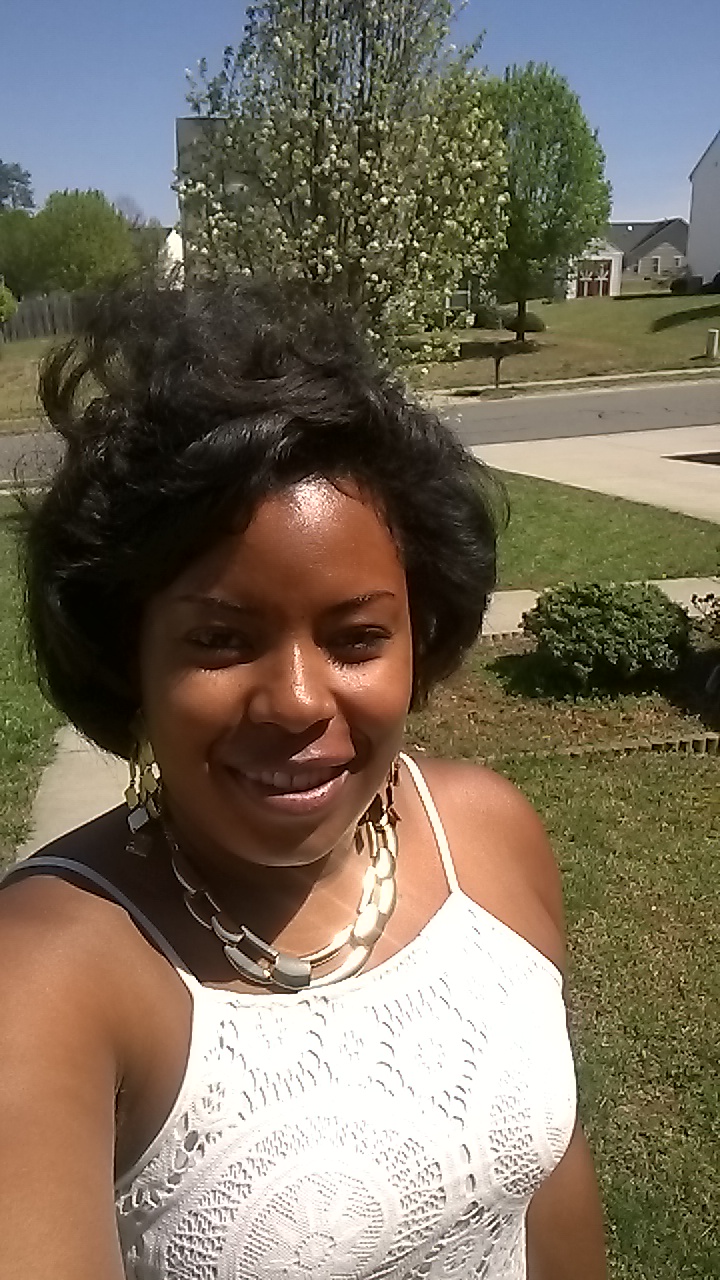 Budget Quality Cleaning's Photo