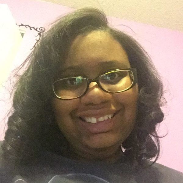 B&b Babysitting's Photo