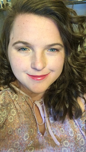 Jenna's Babysitting Logo