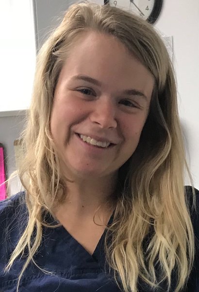 Simple Reflections Cleaning Service's Photo