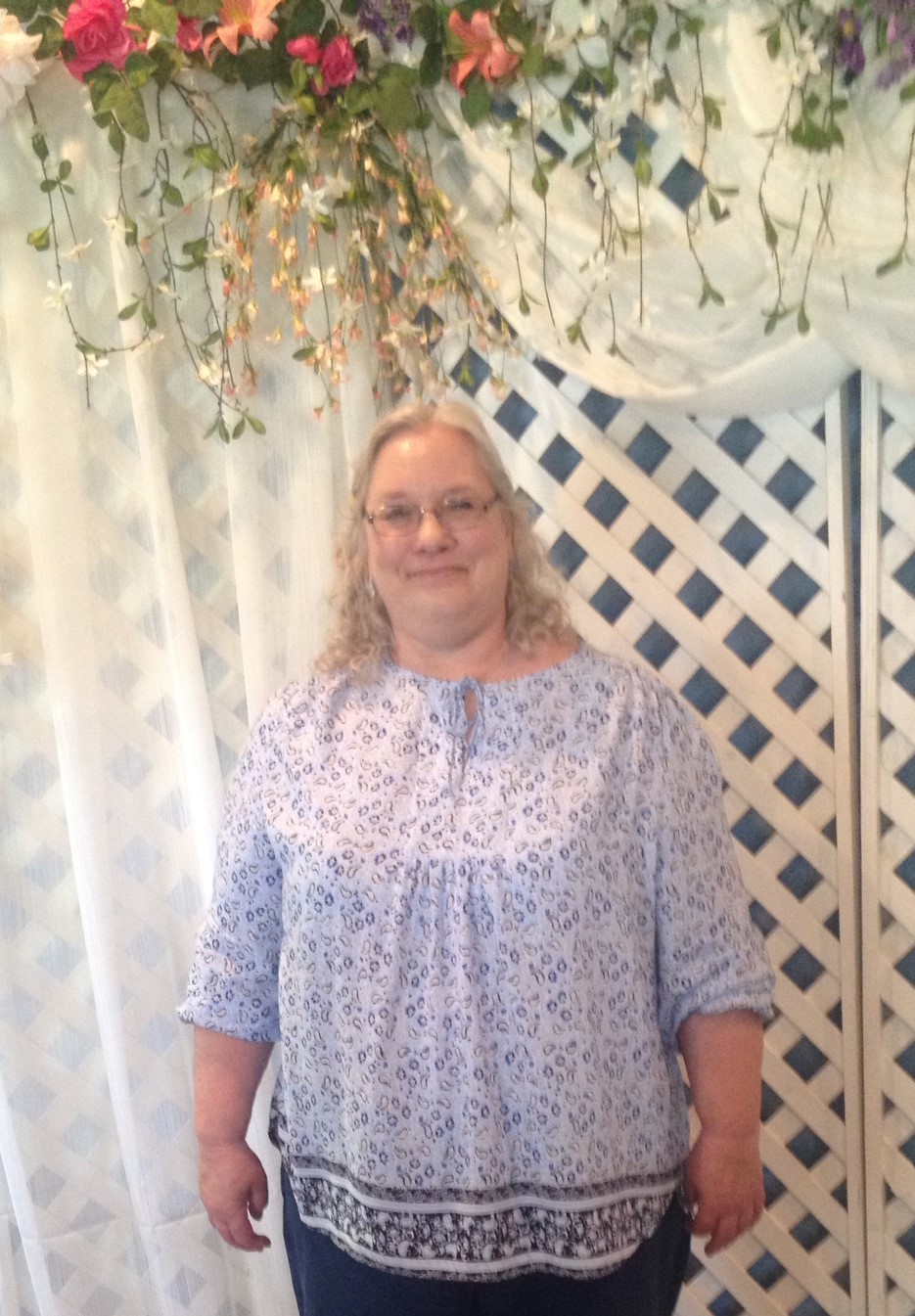 Kim's Writing for Success's Photo