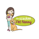 The Ozaukee Pet Nanny