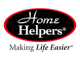 Home Helpers