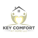 Key Comfort at Home LLC