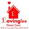 Lovinglee Homecare