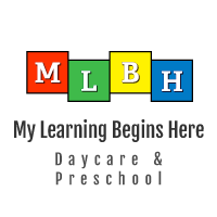 Debra Farnsworth / Mlbh Logo