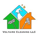 Voltaire Cleaning