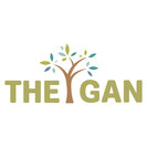The Gan
