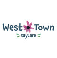 West Town Daycare