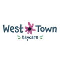 West Town Daycare's Photo