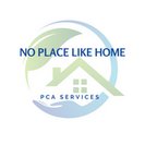 No Place Like Home, PCA Services