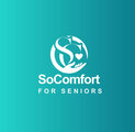 SoComfort For Seniors