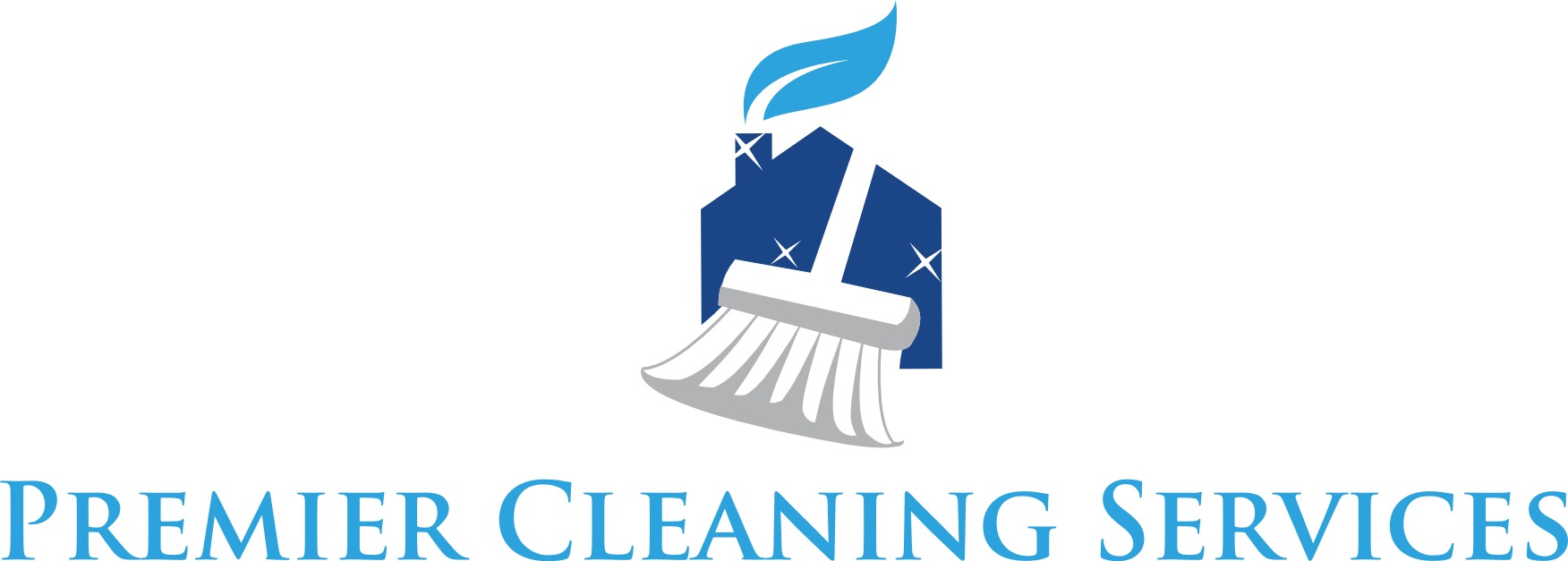 Premier Cleaning Services's Photo