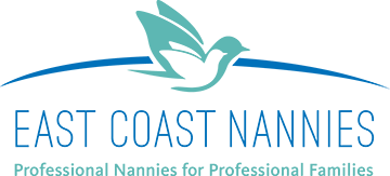 East Coast Nannies's Photo