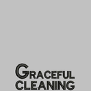 Graceful Cleaning