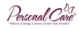 Personal Care Home Health Svcs., Inc.'s Photo