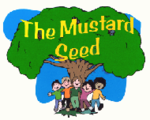 The Mustard Seed