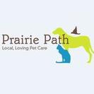 Prairie Path Pet Care