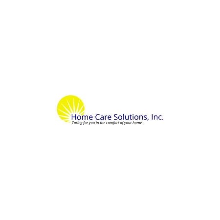 Home Care Solutions