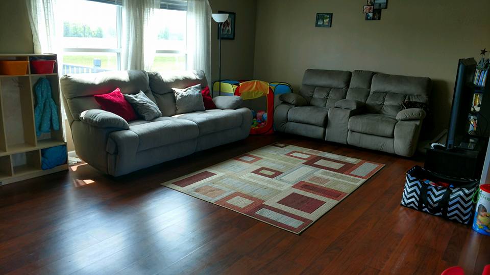 Columbus Grove Family Childcare's Photo