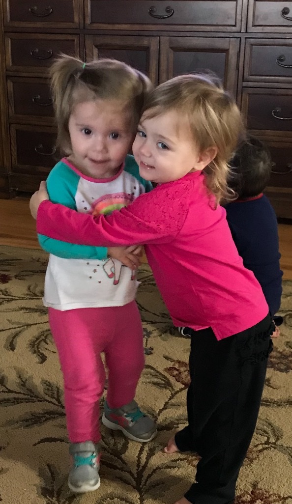 Rise Academy Learning Center's Photo