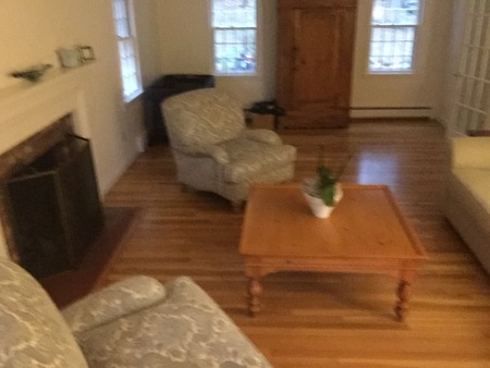 ANG Cleaning Services's Photo