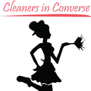 Cleaners in Converse