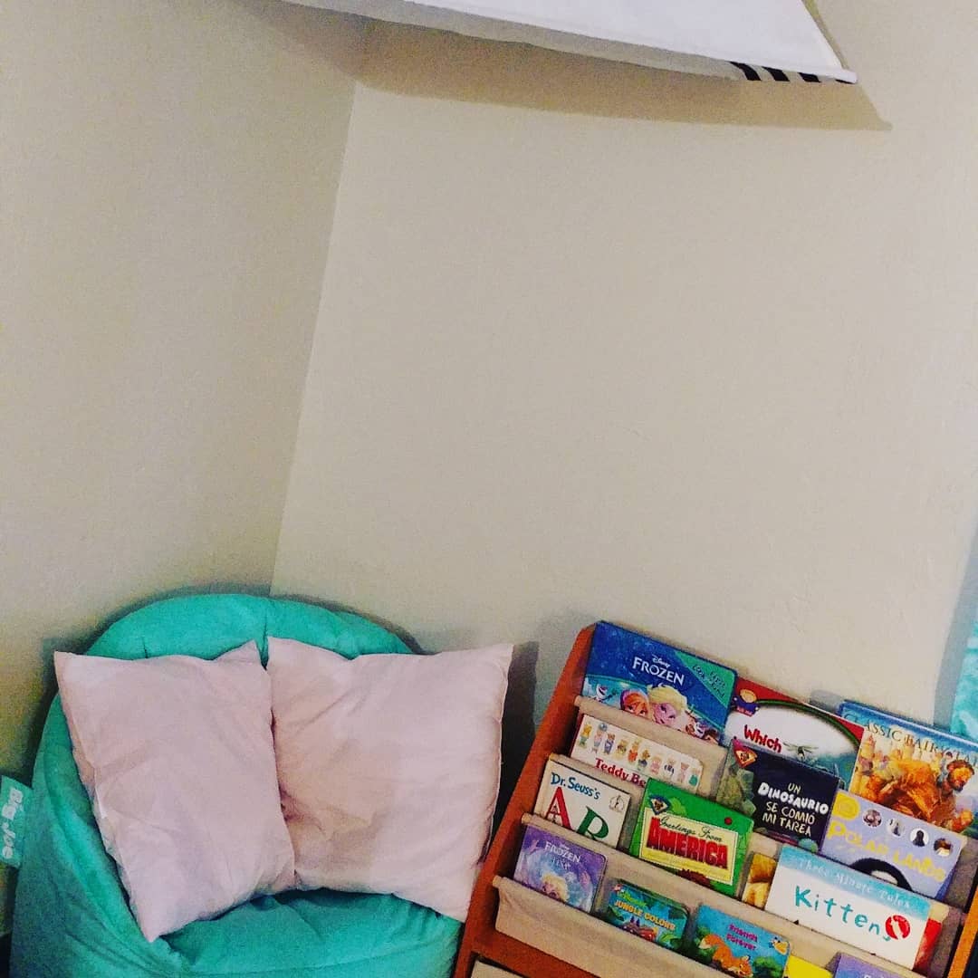 Play N Learn's Photo