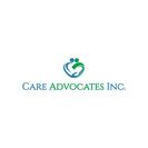 Care Advocates Inc
