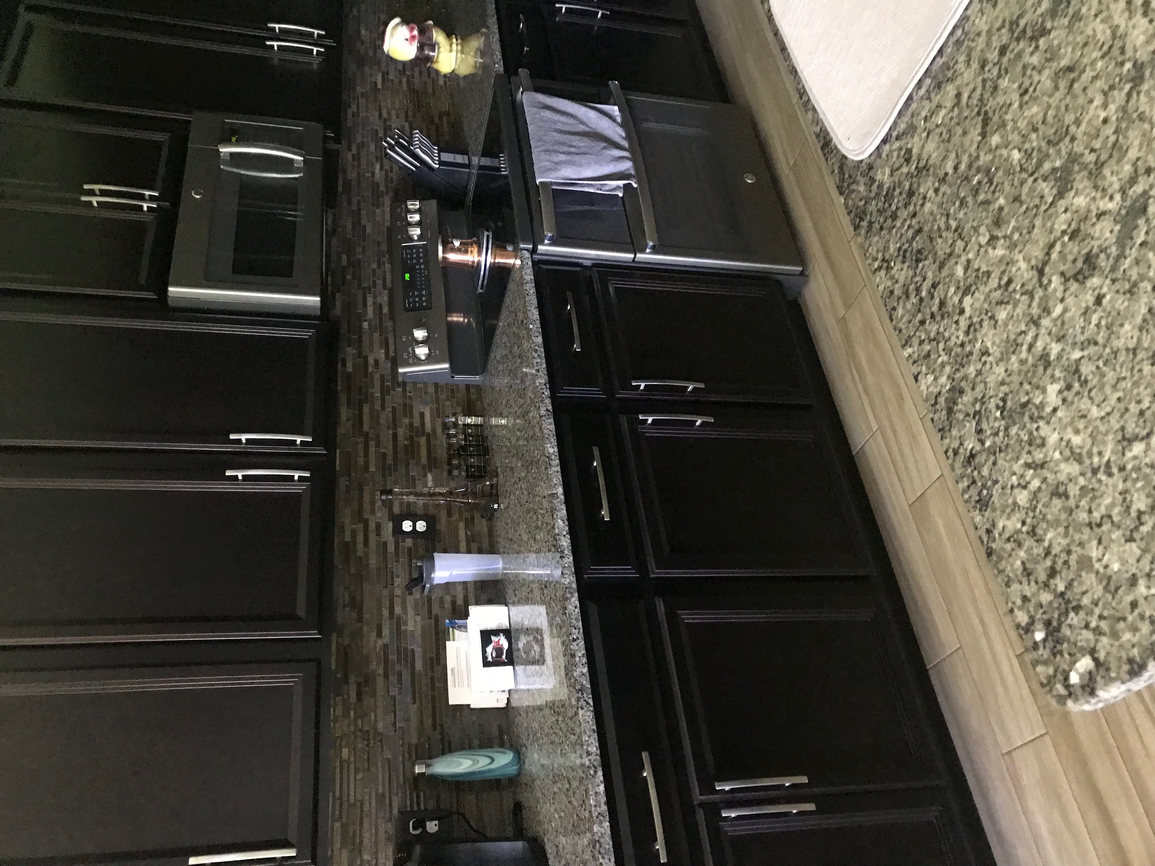 Sparkle Paradise Cleaning Services LLC's Photo