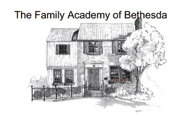 The Family Academy of Bethesda's Photo