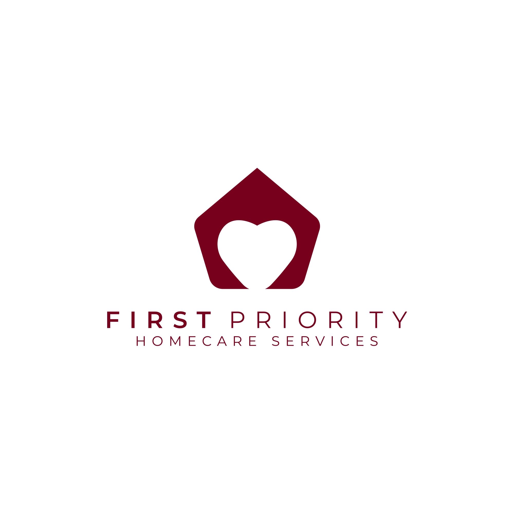First Priority Homecare Services's Photo