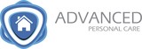 Advanced Personal Care