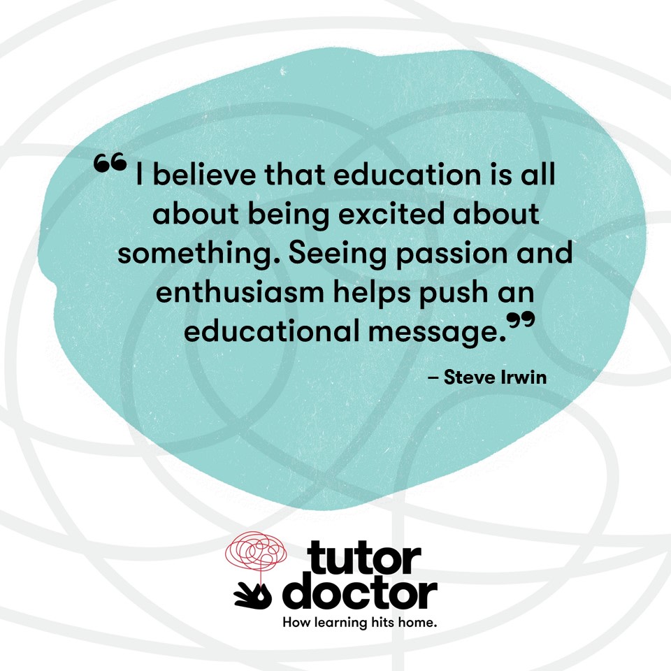 Tutor Doctor's Photo