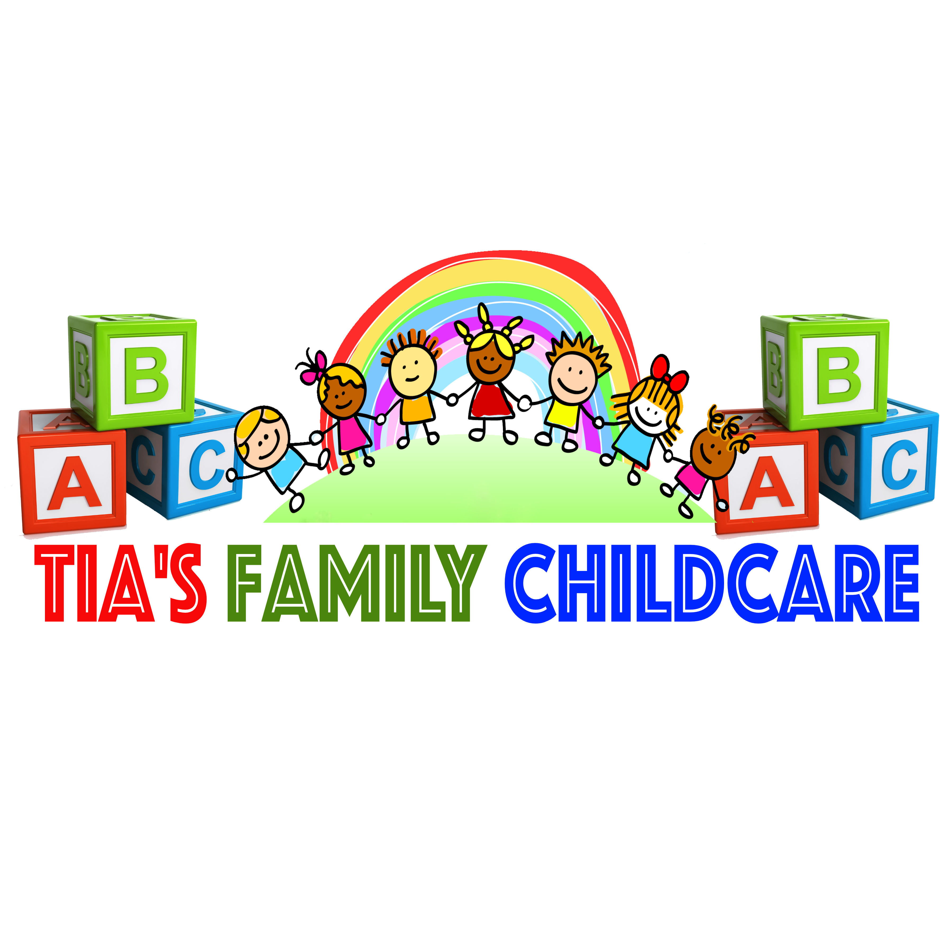 Tia's Family Childcare's Photo