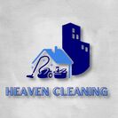 Heaven Cleaning