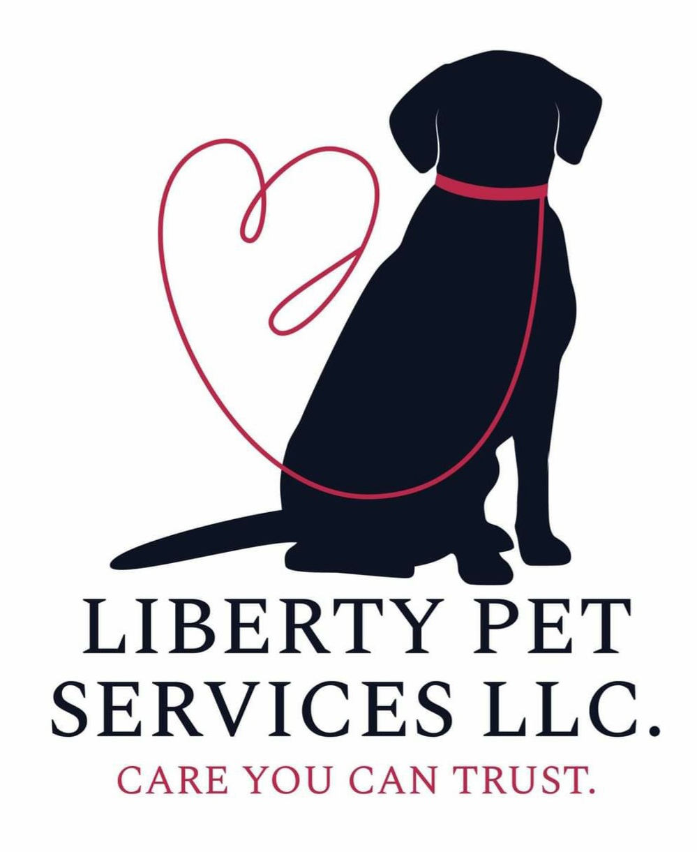 Liberty Pet Services LLC.'s Photo