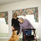 Personalized Care at Home