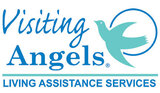 Visiting Angels Chattanooga