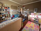 Medina Family Daycare