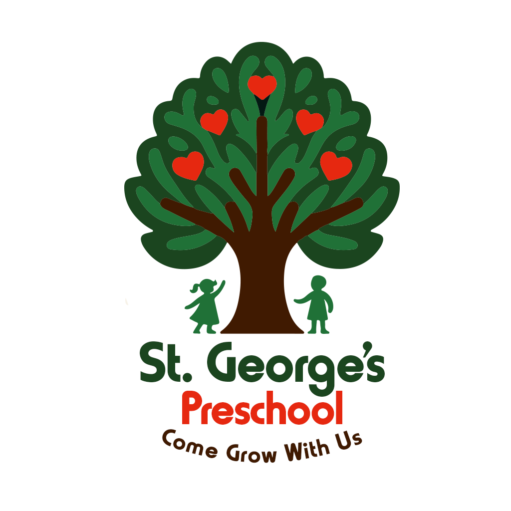 St. George's Preschool's Photo