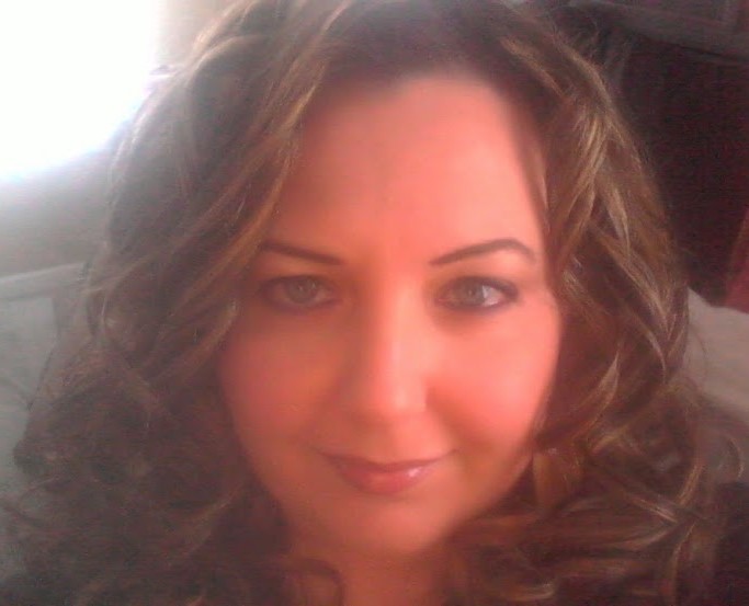 Be Care Free Day Care's Photo