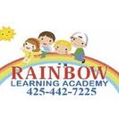 Rainbow Learning Academy
