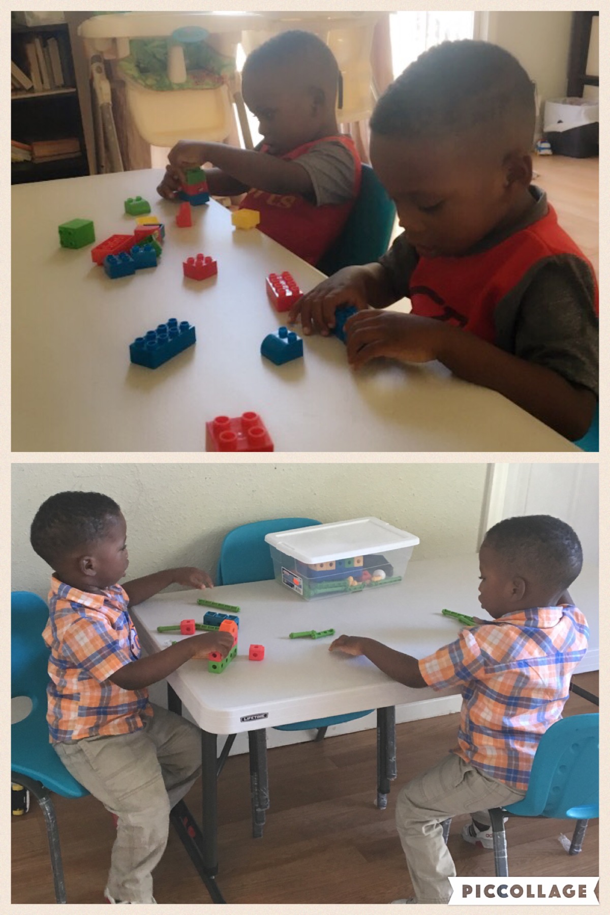 Little Blossoms Child Care's Photo