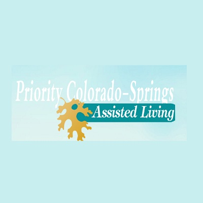 Priority Assisted Living Facilities Colorado Springs CO's Photo