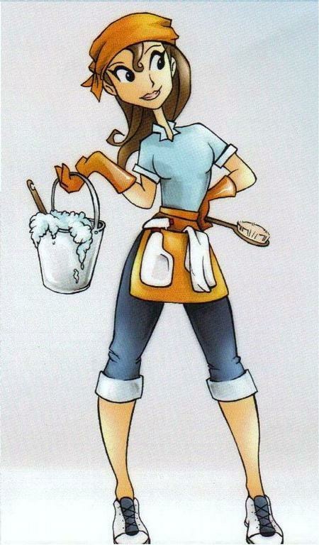 Dream Clean Housecleaning's Photo
