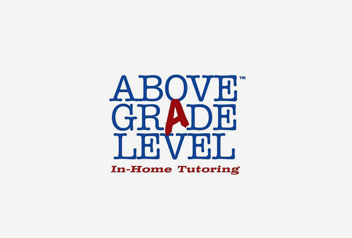 Above Grade Level Tri-Valley's Photo