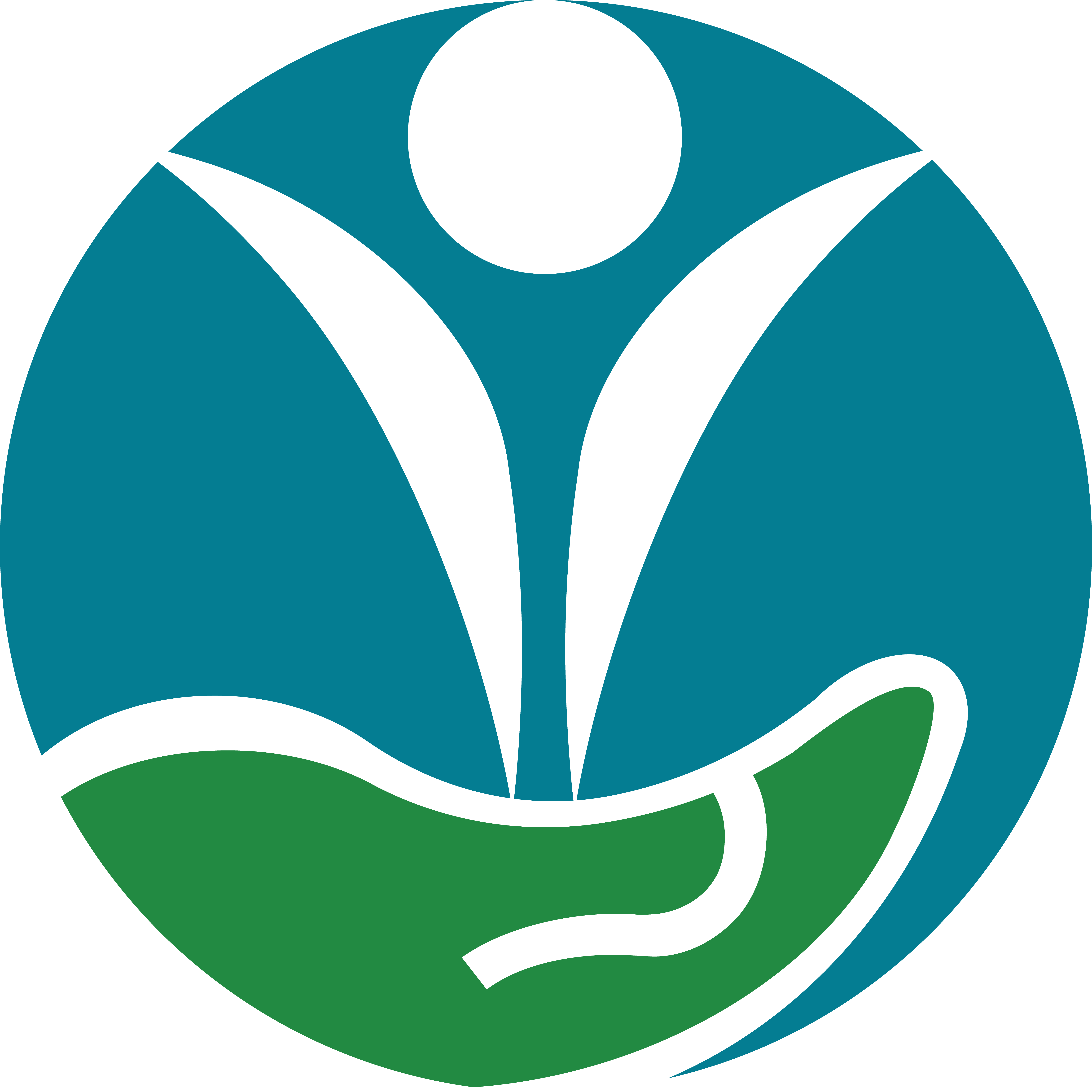 AidPro Health Providers's Photo